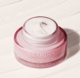 Multi Active Jour SPF15 50ml
